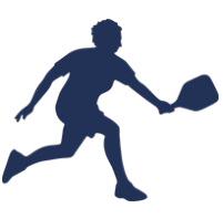 Classes, Training & Lessons