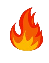 Hot Deals!