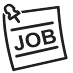 Coaching Opportunities