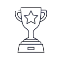 Join a League