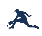 Upcoming Tournaments