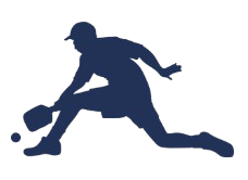 Academy Skill Development