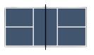 Book a Court