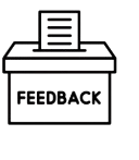 Feedback