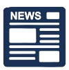 Weekly Newsletter