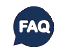 New Player FAQ