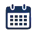 View by Date